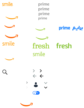 ZORA CARPET Teal Blue Handmade Tuffted Blended Pure Woollen Carpet for Living R...