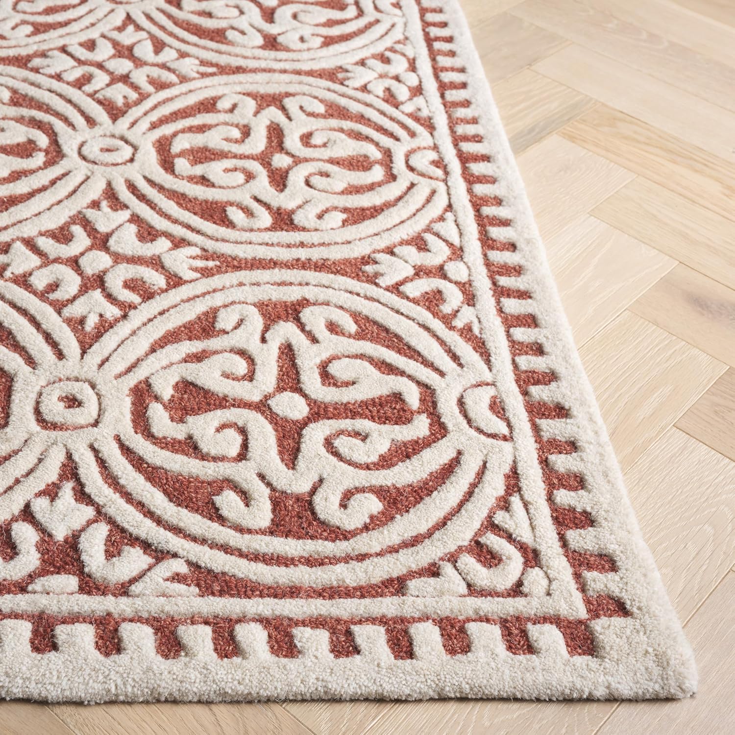 Carpet