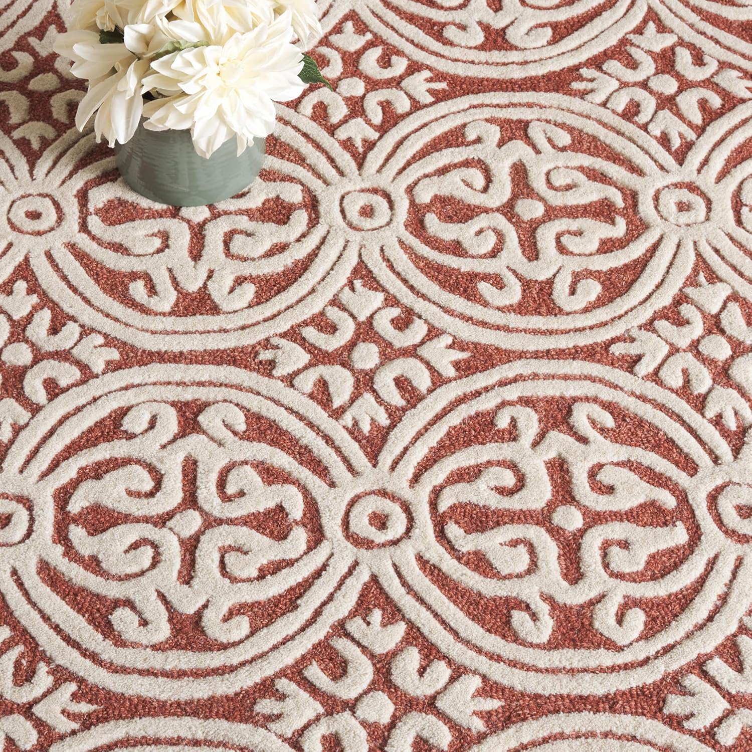 Carpet