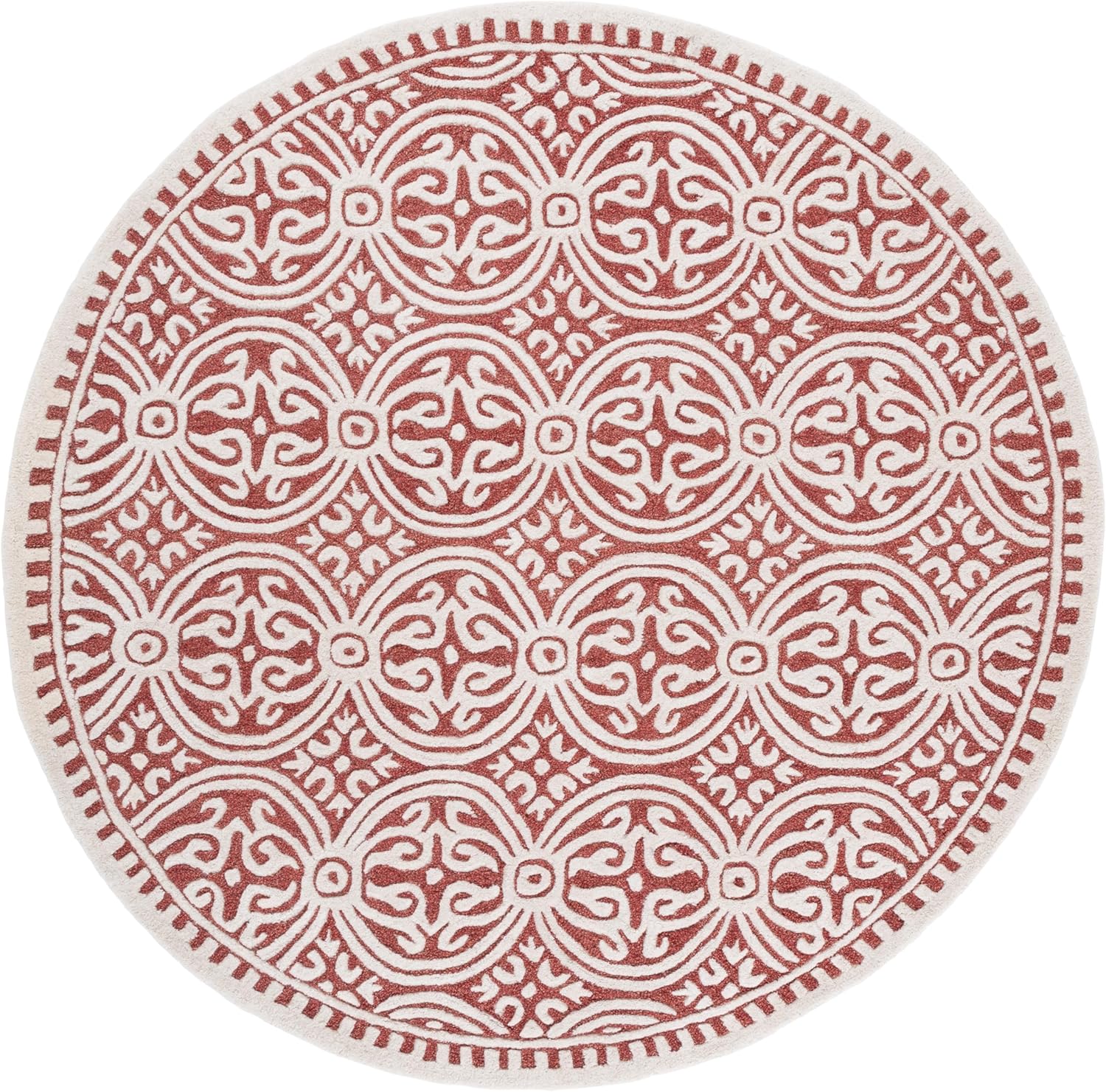 Carpet