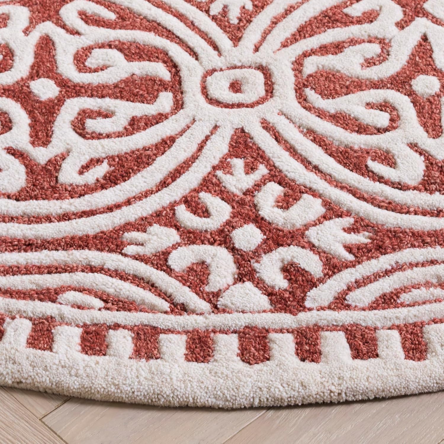 Carpet