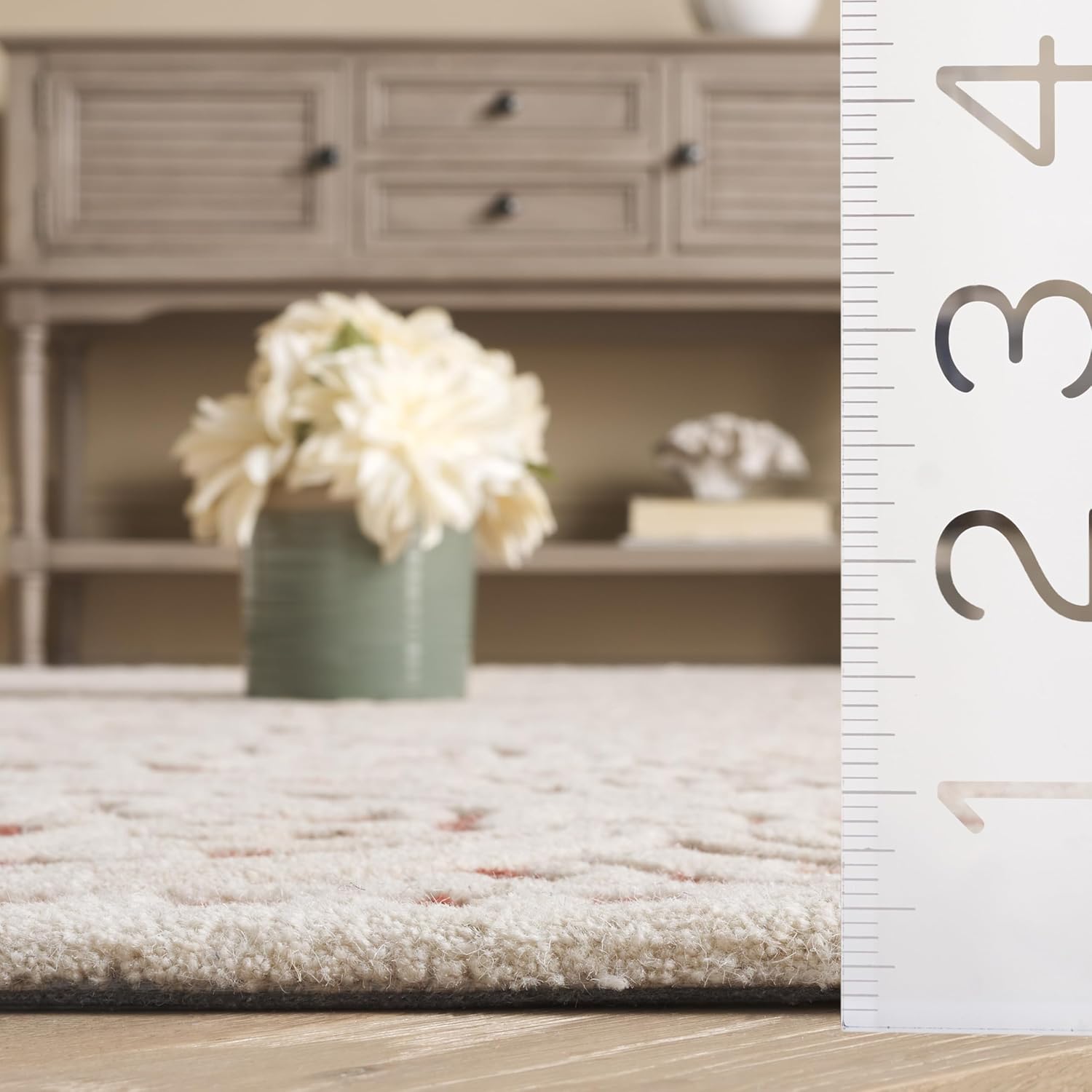 Carpet