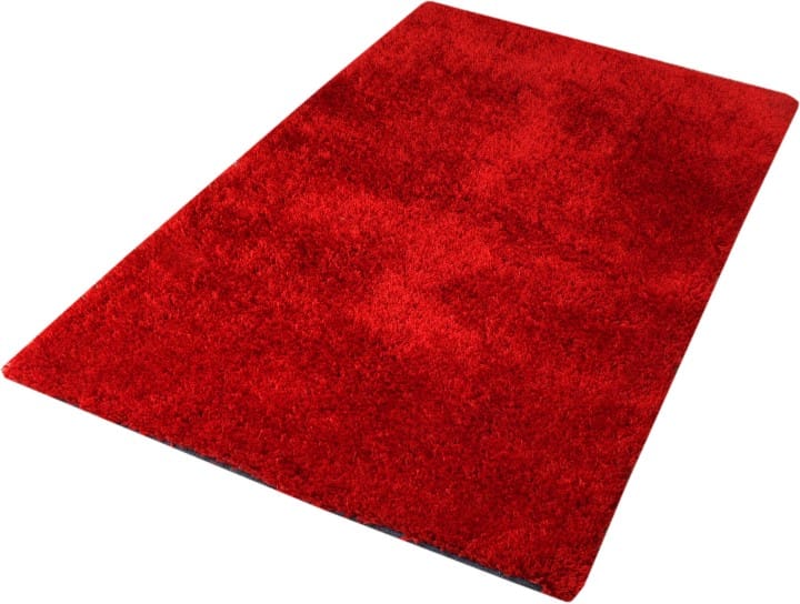 Zora Carpet Ultra Carpet Soft Shag Handcrafted Anti-Skid, Shaggy Carpet Fur Rug... handmade carpet by Zorra Carpet