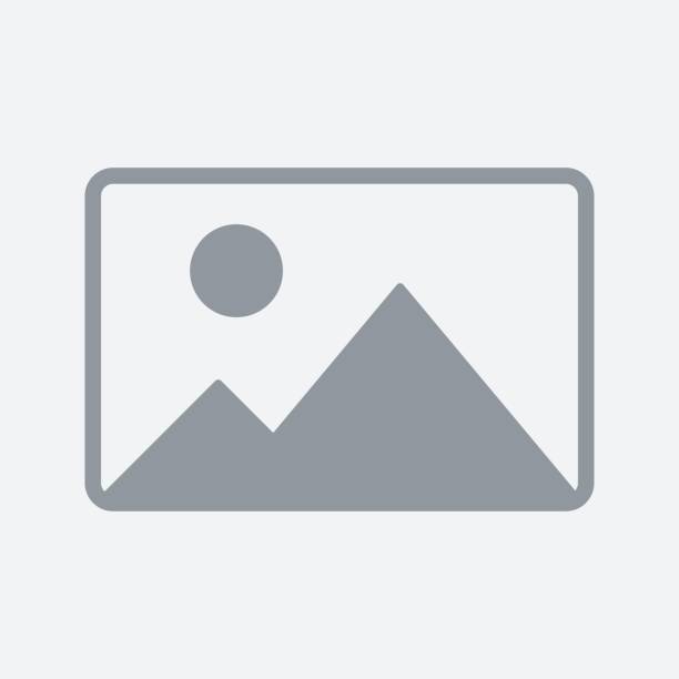 ZORA CARPET Brown & Beige Handmade Tuffted Blended Pure Woollen Carpet for Livi...